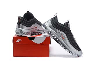 Nike Air Max 97 Men shoes-68