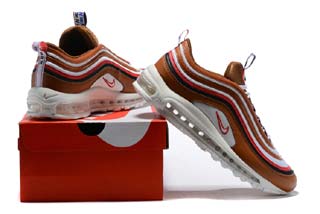 Nike Air Max 97 Men shoes-50