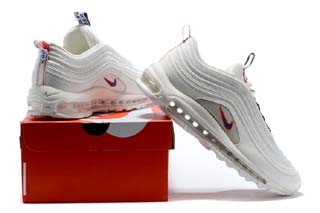 Nike Air Max 97 Men shoes-53