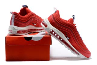 Nike Air Max 97 Men shoes-48