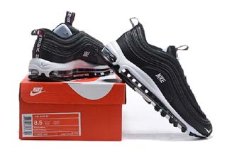 Nike Air Max 97 Men shoes-52