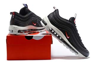 Nike Air Max 97 Men shoes-56