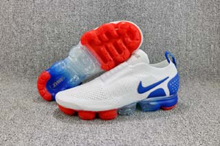 Nike Air VAPORMAX 2019 Men shoes-15