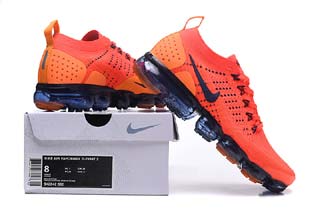 Nike Air VAPORMAX 2019 Men shoes-11