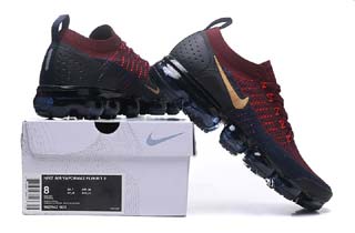 Nike Air VAPORMAX 2019 Men shoes-16