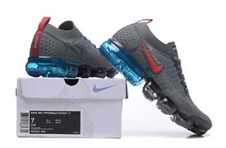 Nike Air VAPORMAX 2019 Men shoes-3