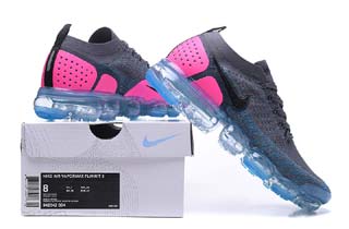 Nike Air VAPORMAX 2019 Men shoes-10