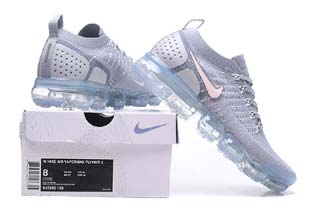 Nike Air VAPORMAX 2019 Men shoes-9