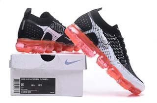 Nike Air VAPORMAX 2019 Men shoes-5