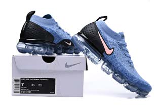 Nike Air VAPORMAX 2019 Men shoes-7