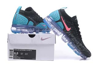 Nike Air VAPORMAX 2019 Men shoes-2