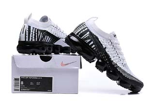 Nike Air VAPORMAX 2019 Men shoes-4