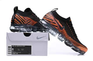 Nike Air VAPORMAX 2019 Men shoes-14