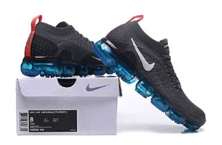 Nike Air VAPORMAX 2019 Men shoes-8