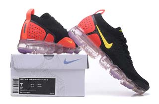 Nike Air VAPORMAX 2019 Men shoes-17