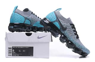 Nike Air VAPORMAX 2019 Men shoes-12