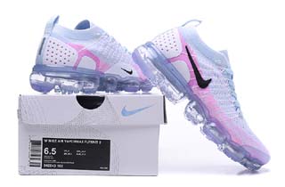 Nike Air VaporMax FlyKnit 2 Women shoes-11