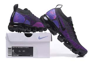 Nike Air VaporMax FlyKnit 2 Women shoes-4