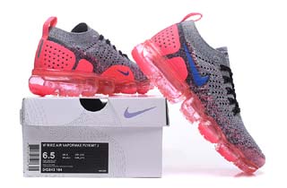 Nike Air VaporMax FlyKnit 2 Women shoes-9