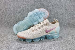 Nike Air VaporMax FlyKnit 2 Women shoes-5