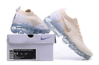 Nike Air VaporMax FlyKnit 2 Women shoes-13