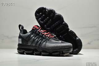 Nike Air VaporMax Run Utility shoes-17