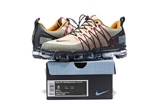 Nike Air VaporMax Run Utility shoes-6