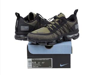 Nike Air VaporMax Run Utility shoes-10