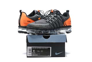 Nike Air VaporMax Run Utility shoes-16