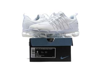 Nike Air VaporMax Run Utility shoes-4