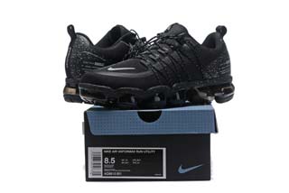 Nike Air VaporMax Run Utility shoes-5