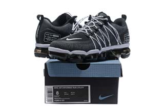 Nike Air VaporMax Run Utility shoes-12