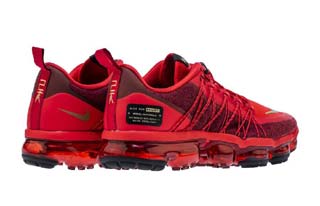 Nike Air VaporMax Run Utility shoes-14