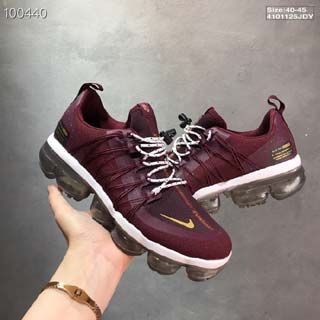 Nike Air VaporMax Run Utility shoes-3