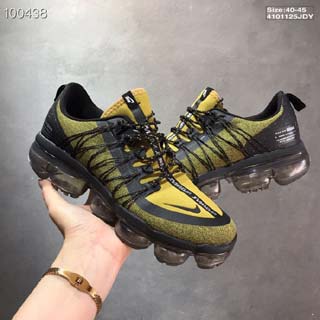 Nike Air VaporMax Run Utility shoes-15