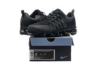 Nike Air VaporMax Run Utility shoes-11