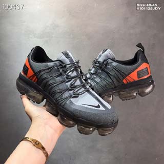 Nike Air VaporMax Run Utility shoes-2