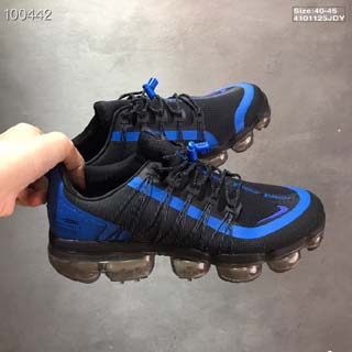 Nike Air VaporMax Run Utility shoes-1