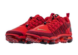 Nike Air VaporMax Run Utility Women shoes-2