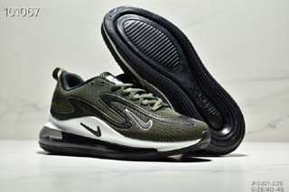 Nike 720 shoes-11