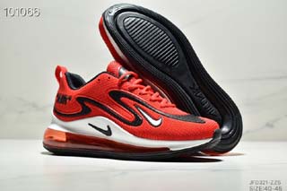 Nike 720 shoes-2