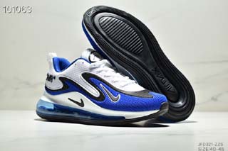 Nike 720 shoes-6