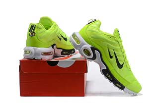 NIKE AIR MAX PLUS TN 2 shoes-14