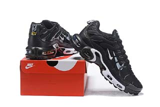 NIKE AIR MAX PLUS TN 2 shoes-13