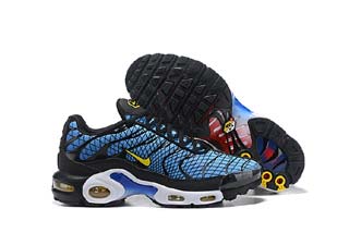 NIKE AIR MAX PLUS TN 2 shoes-12