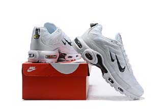 NIKE AIR MAX PLUS TN 2 shoes-15