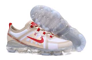 Air VAPORMAX 2019 Men shoes-2