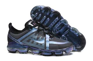 Air VAPORMAX 2019 Men shoes-6