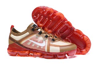 Air VAPORMAX 2019 Men shoes-1