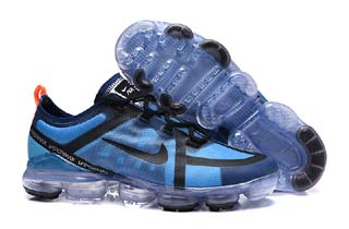 Air VAPORMAX 2019 Men shoes-5